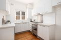 Property photo of 2/58 Ramsgate Avenue Bondi Beach NSW 2026