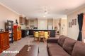 Property photo of 20 Blackledge Drive Cranbourne East VIC 3977