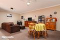 Property photo of 20 Blackledge Drive Cranbourne East VIC 3977