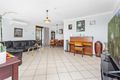 Property photo of 95 Lake Entrance Road Barrack Heights NSW 2528
