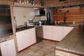Property photo of 7 Pinyali Way Waggrakine WA 6530
