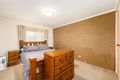 Property photo of 2/49 Leithen Street Shepparton VIC 3630