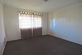 Property photo of 25 Gillian Street Beachmere QLD 4510