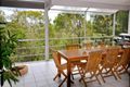 Property photo of 14 Penelope Drive Cornubia QLD 4130