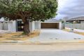 Property photo of 4A Hunt Street Thornlie WA 6108