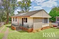 Property photo of 64 Lucena Crescent Lethbridge Park NSW 2770