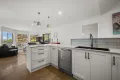 Property photo of 1 Kuhn Place Nicholls ACT 2913