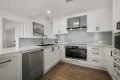Property photo of 1 Kuhn Place Nicholls ACT 2913