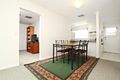 Property photo of 34 Lyle Street Bacchus Marsh VIC 3340