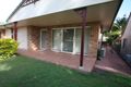 Property photo of 28 Taloumbi Street Maclean NSW 2463