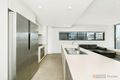Property photo of 408/7 Rider Boulevard Rhodes NSW 2138