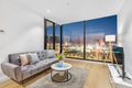 Property photo of 1402/915-941 Collins Street Docklands VIC 3008