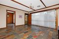 Property photo of 42 Longview Road Windsor Gardens SA 5087