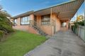 Property photo of 42 Longview Road Windsor Gardens SA 5087