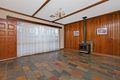 Property photo of 42 Longview Road Windsor Gardens SA 5087