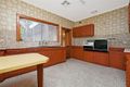 Property photo of 42 Longview Road Windsor Gardens SA 5087