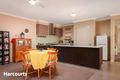 Property photo of 20 Blackledge Drive Cranbourne East VIC 3977