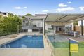 Property photo of 18 Saunders Street Mosman Park WA 6012