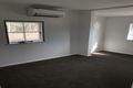 Property photo of 2/4 Grattan Street Seymour VIC 3660