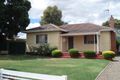 Property photo of 5 Bowden Terrace Katanning WA 6317