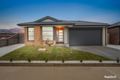 Property photo of 4 Massa Drive Mernda VIC 3754