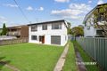 Property photo of 28 Kallaroo Road San Remo NSW 2262