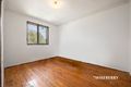 Property photo of 28 Kallaroo Road San Remo NSW 2262