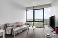 Property photo of 2403/18 Mt Alexander Road Travancore VIC 3032