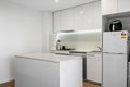 Property photo of 2403/18 Mt Alexander Road Travancore VIC 3032