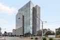 Property photo of 2403/18 Mt Alexander Road Travancore VIC 3032