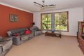 Property photo of 12 Jade Place Port Macquarie NSW 2444