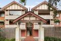 Property photo of 4/470 Milton Road Auchenflower QLD 4066