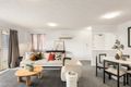 Property photo of 4/470 Milton Road Auchenflower QLD 4066