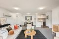 Property photo of 4/470 Milton Road Auchenflower QLD 4066