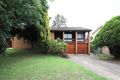 Property photo of 8 Harden Crescent Georges Hall NSW 2198