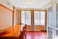 Property photo of 64 Lucena Crescent Lethbridge Park NSW 2770