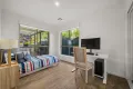 Property photo of 1 Kuhn Place Nicholls ACT 2913