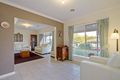 Property photo of 61 The Gateway Lilydale VIC 3140