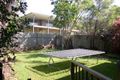 Property photo of 32 Pueblo Street Copacabana NSW 2251