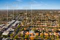 Property photo of 7 Highgate Grove Ashburton VIC 3147