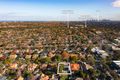 Property photo of 7 Highgate Grove Ashburton VIC 3147