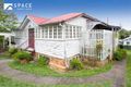 Property photo of 68 Sixth Avenue Bardon QLD 4065