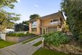Property photo of 7 Bridge Street Ashgrove QLD 4060
