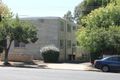 Property photo of 7/287 Beardy Street Armidale NSW 2350