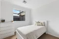 Property photo of 5 Murdoch Close Woodside SA 5244