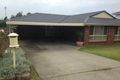 Property photo of 13 Mayfield Circuit Albion Park NSW 2527