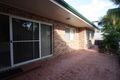 Property photo of 28 Taloumbi Street Maclean NSW 2463