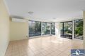 Property photo of 2 Tarwhine Avenue Chain Valley Bay NSW 2259