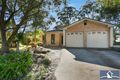 Property photo of 2 Tarwhine Avenue Chain Valley Bay NSW 2259