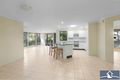 Property photo of 2 Tarwhine Avenue Chain Valley Bay NSW 2259